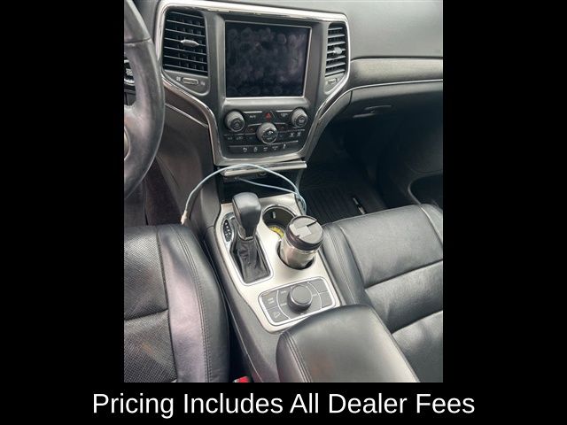 jeep grand cherokee 2018 1C4RJFBG2JC357035 image jeep grand cherokee 2018 1C4RJFBG2JC357035 image